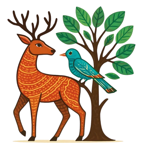 Biodiversity Assessments