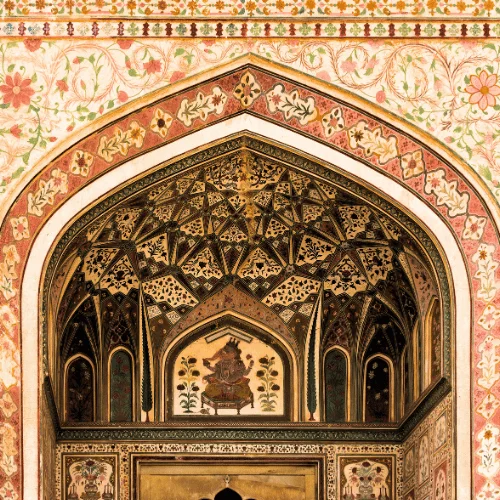 Heritage  Conservation Advisory