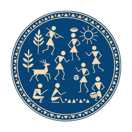 Interpretation & Storytelling