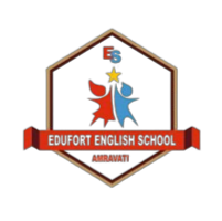 Edufort Group of Schools