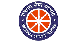 National Service Scheme