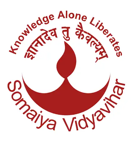 Somaiya Vidyavihar University