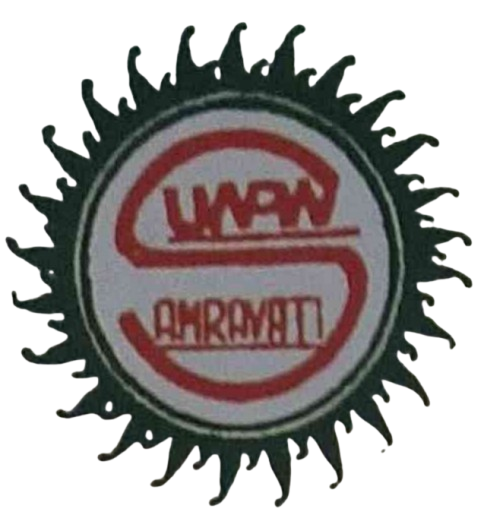 Upper Wardha Prakalpagrasth Welfare Society