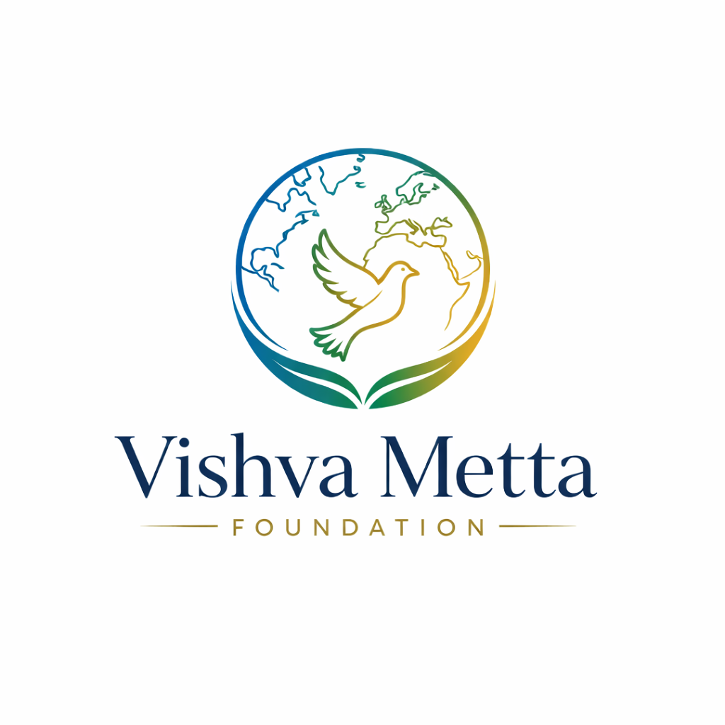 Vishva Metta Foundation