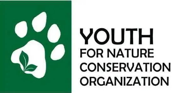 Youth for nature conservation org