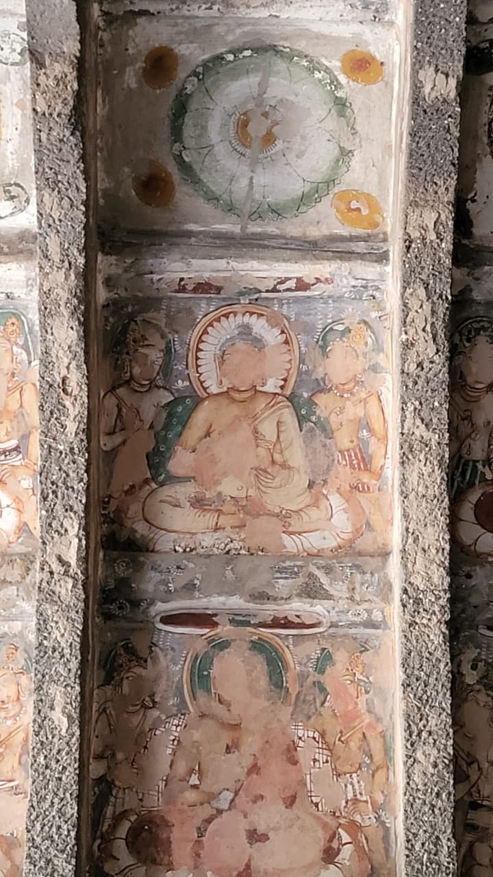 Conservation Planning & Advisory