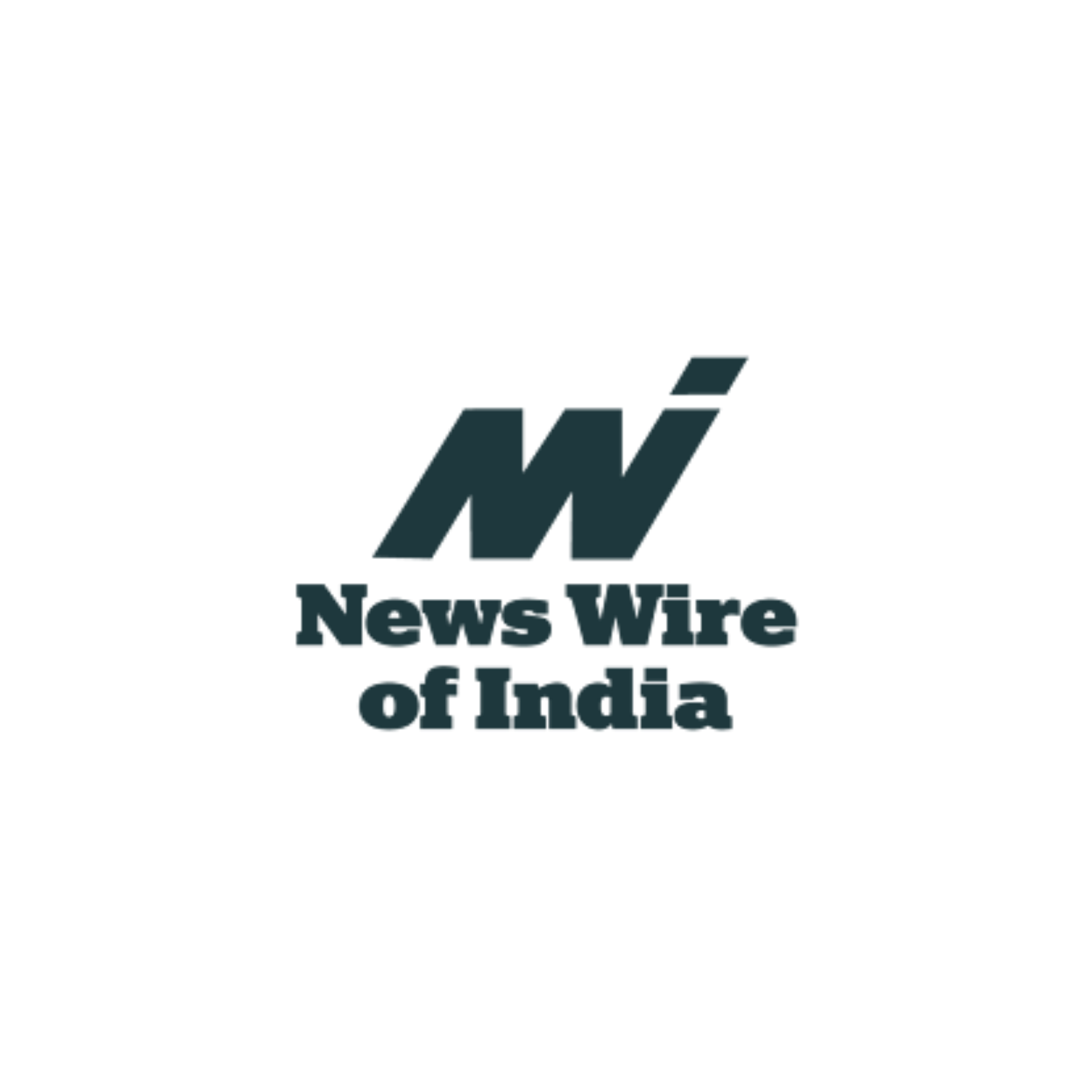 Newswire of India